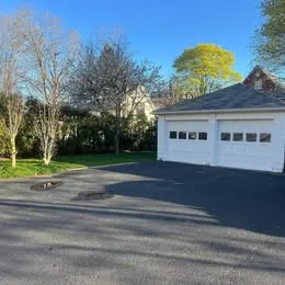 77 Boyd St, Watertown