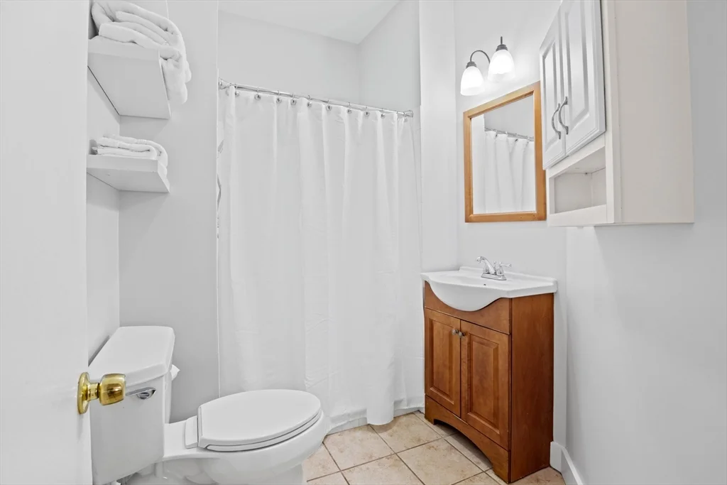 52-54 Church St, Prospect Hill