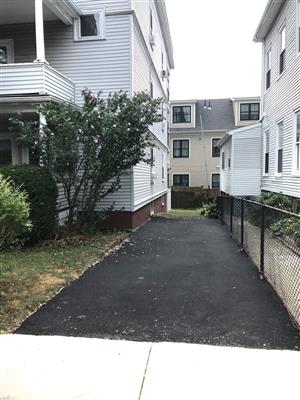 2 Gilson Ter, Spring Hill