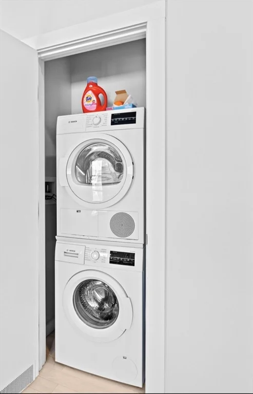 108-110 Trenton St, East Boston