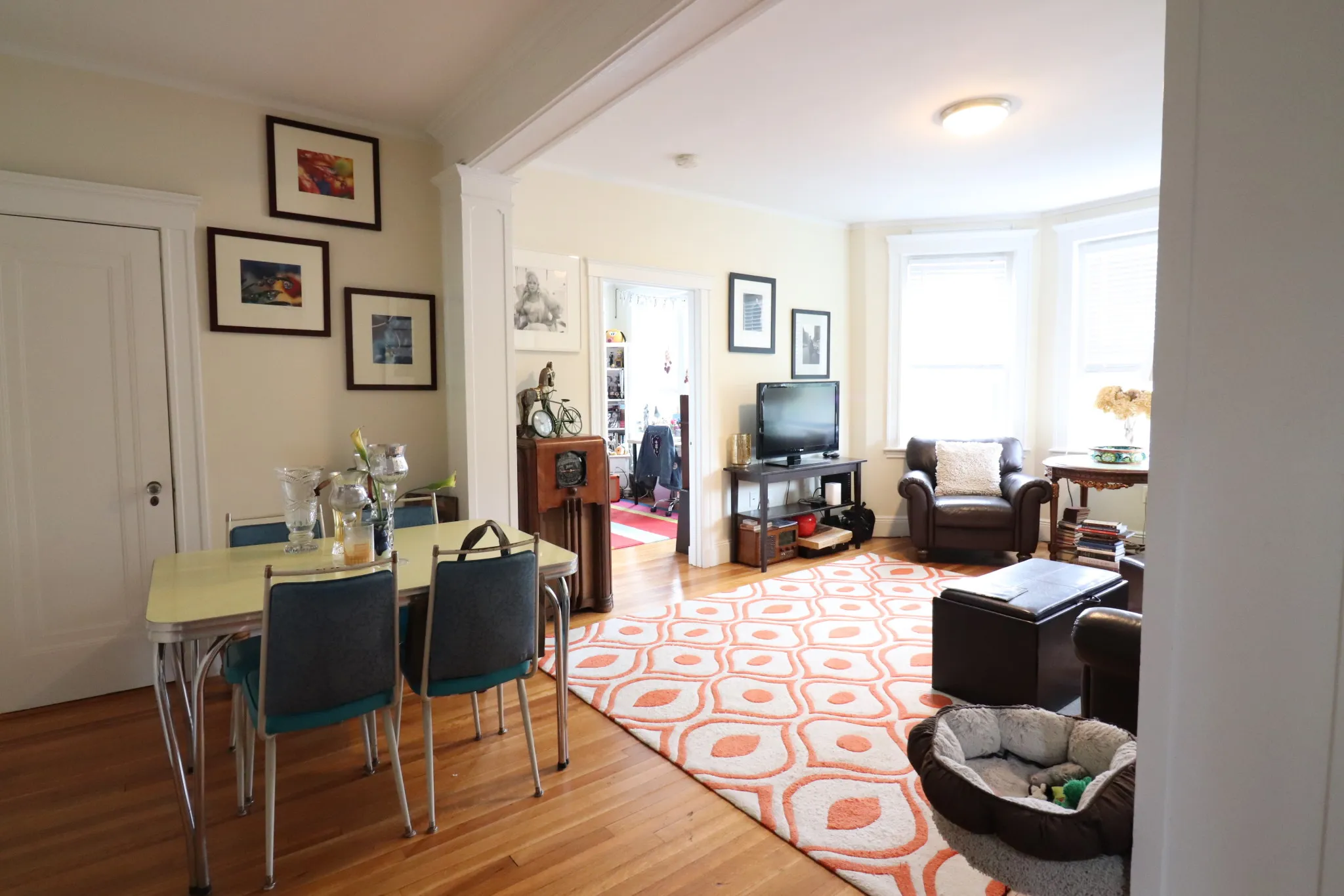 30 Addington Rd, Aspinwall Hill