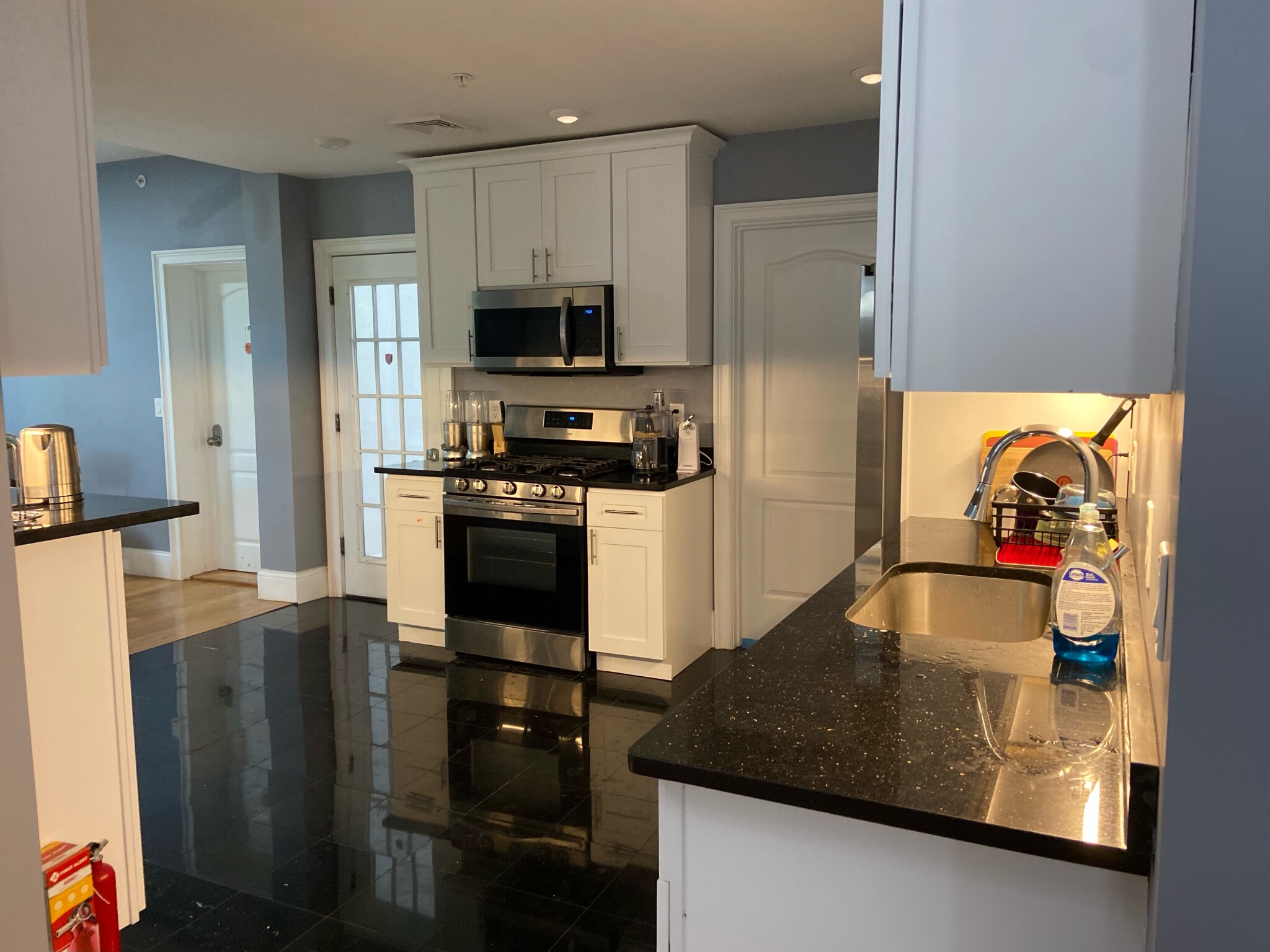 1778 Commonwealth Ave, Brighton