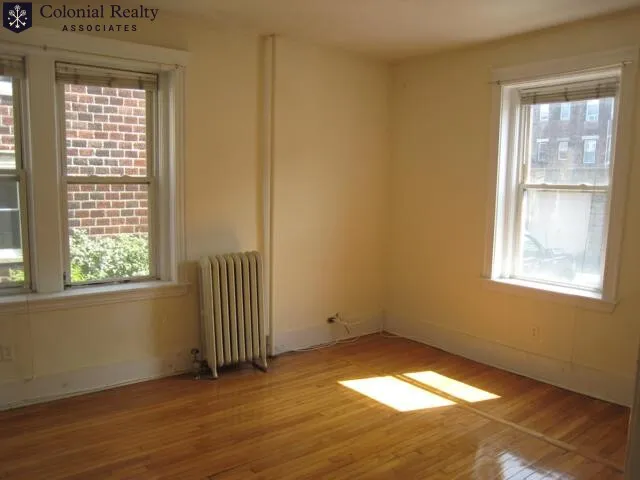 62 Egmont St, North Brookline