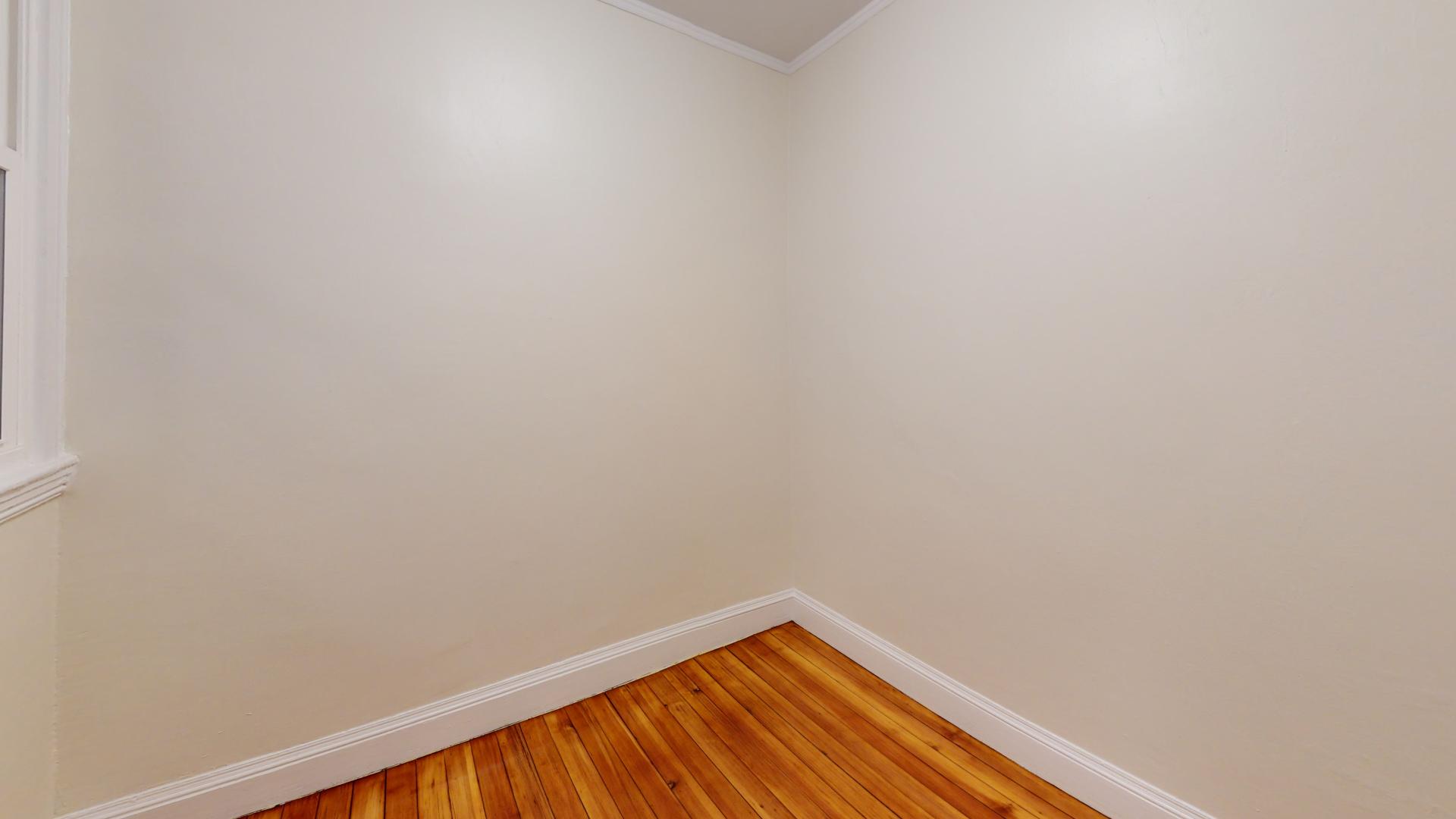 1381 Commonwealth Ave, Allston