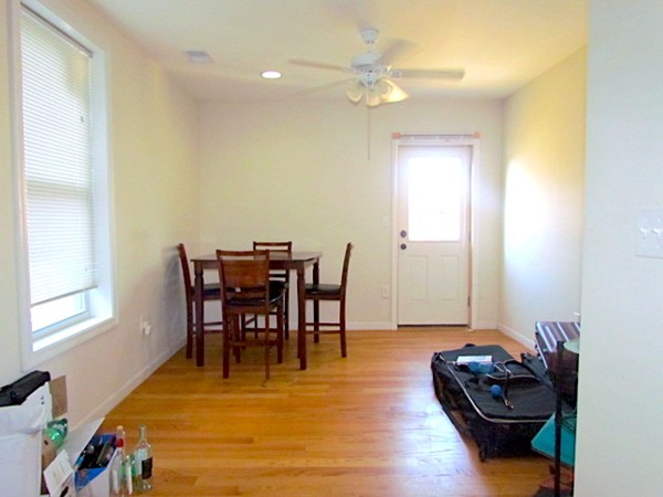 10 Moreland St, Roxbury