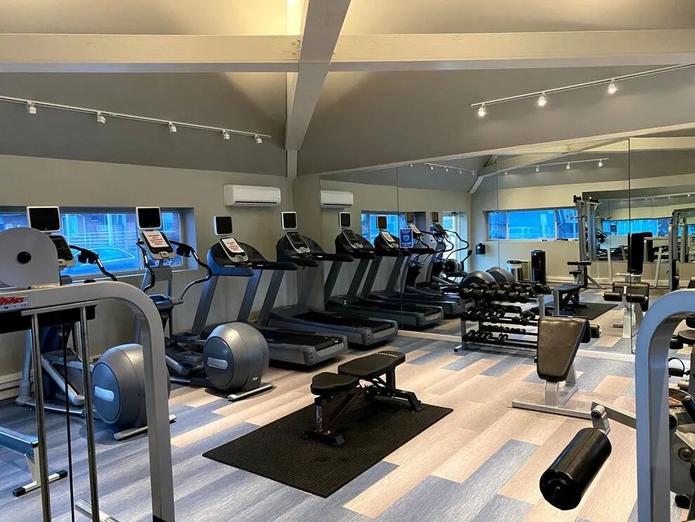 145 Essex Ave, Stage Fort Park