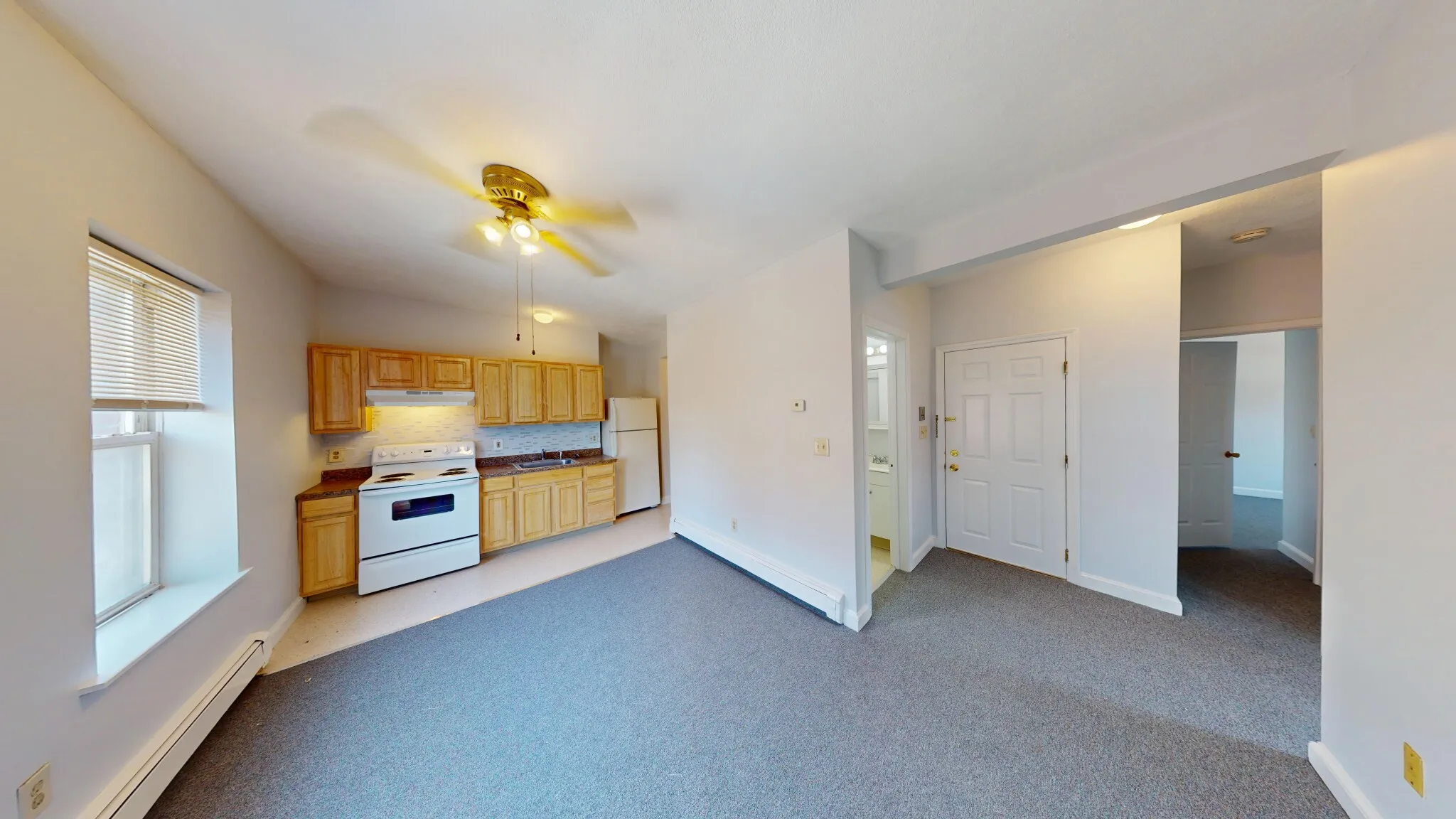 122 Berkshire St, Wellington-Harrington