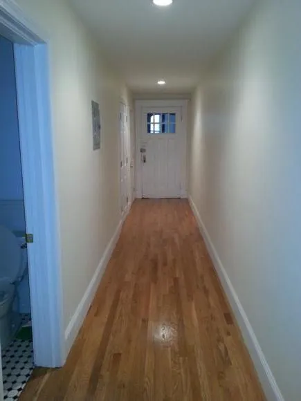 62 Egmont St, North Brookline