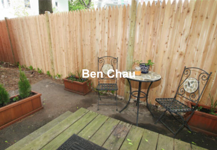 749 Somerville Ave, Spring Hill