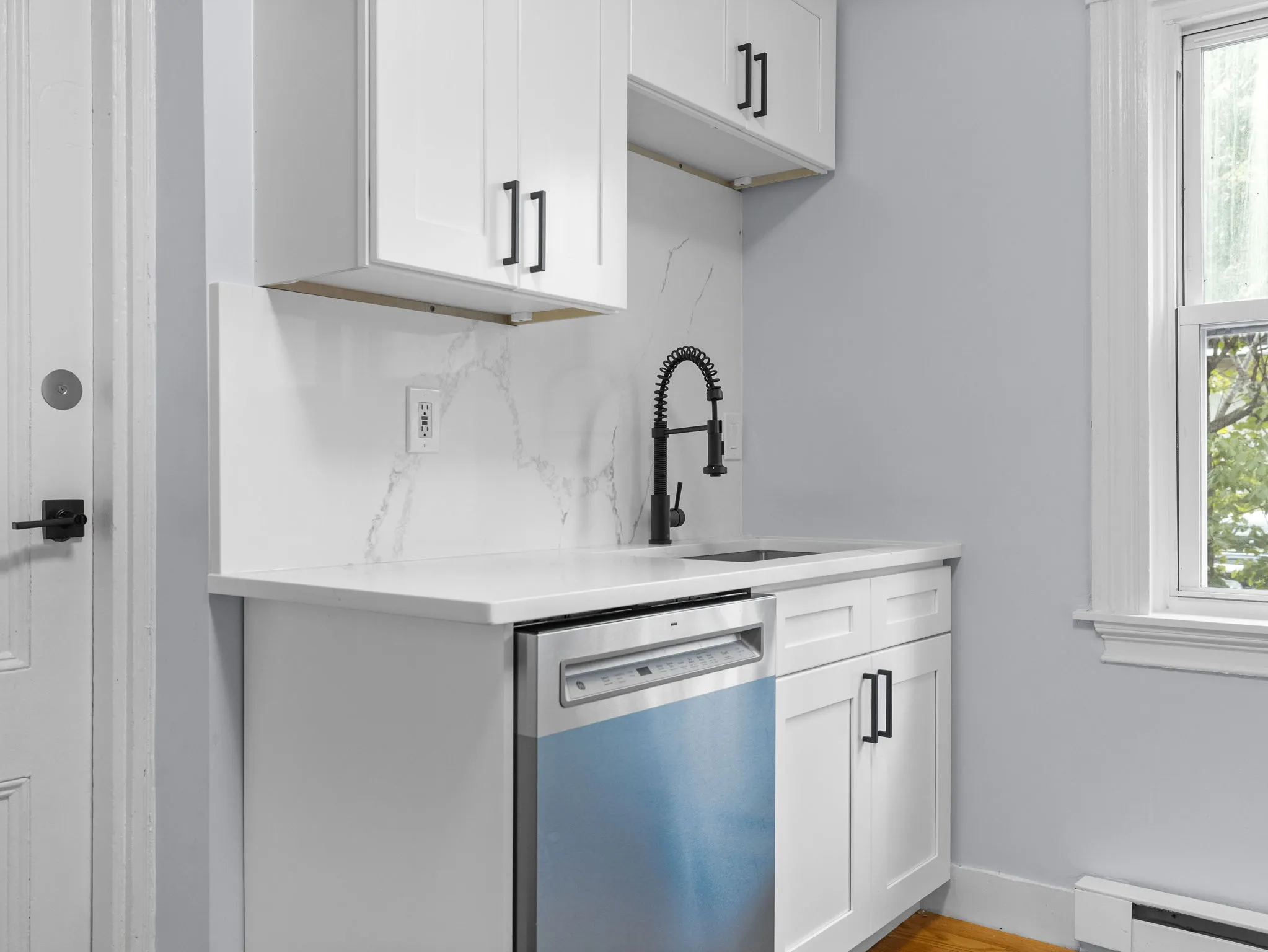 39 Hancock St, Spring Hill