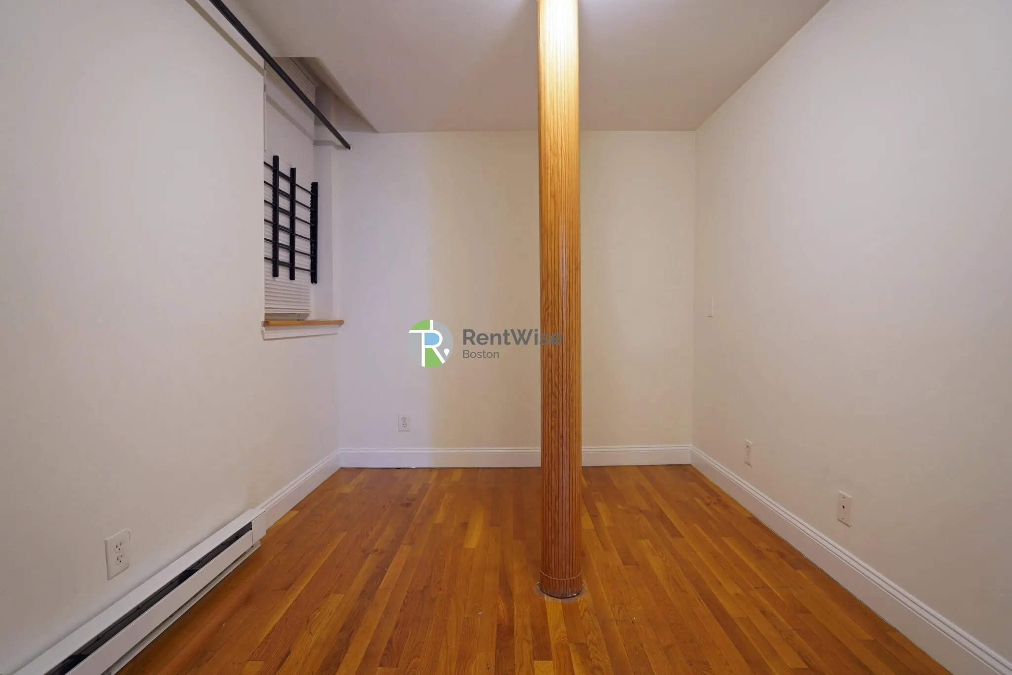 1298 Commonwealth Ave, Allston