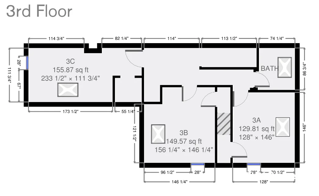 22 Highgate St, Allston