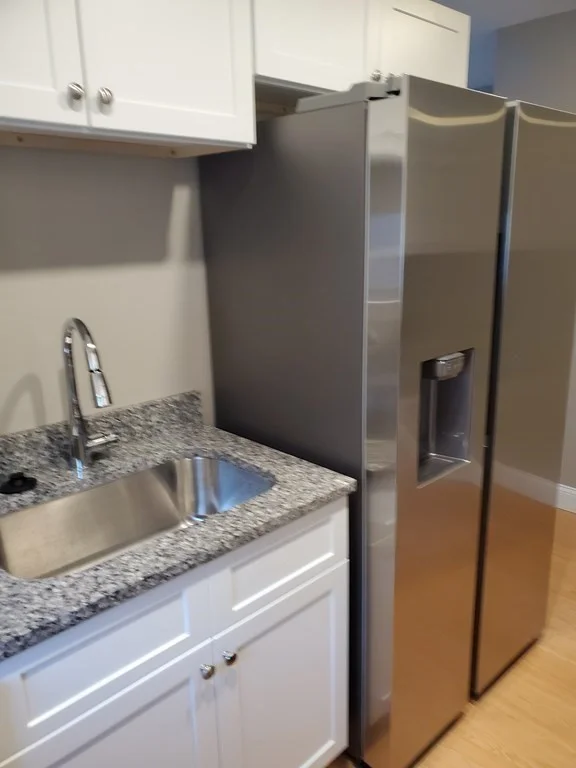 110 Lucerne St, Dorchester