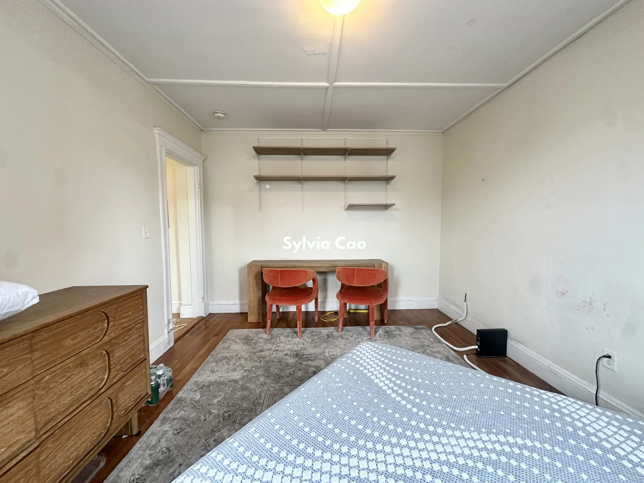 1175 Boylston St, Fenway