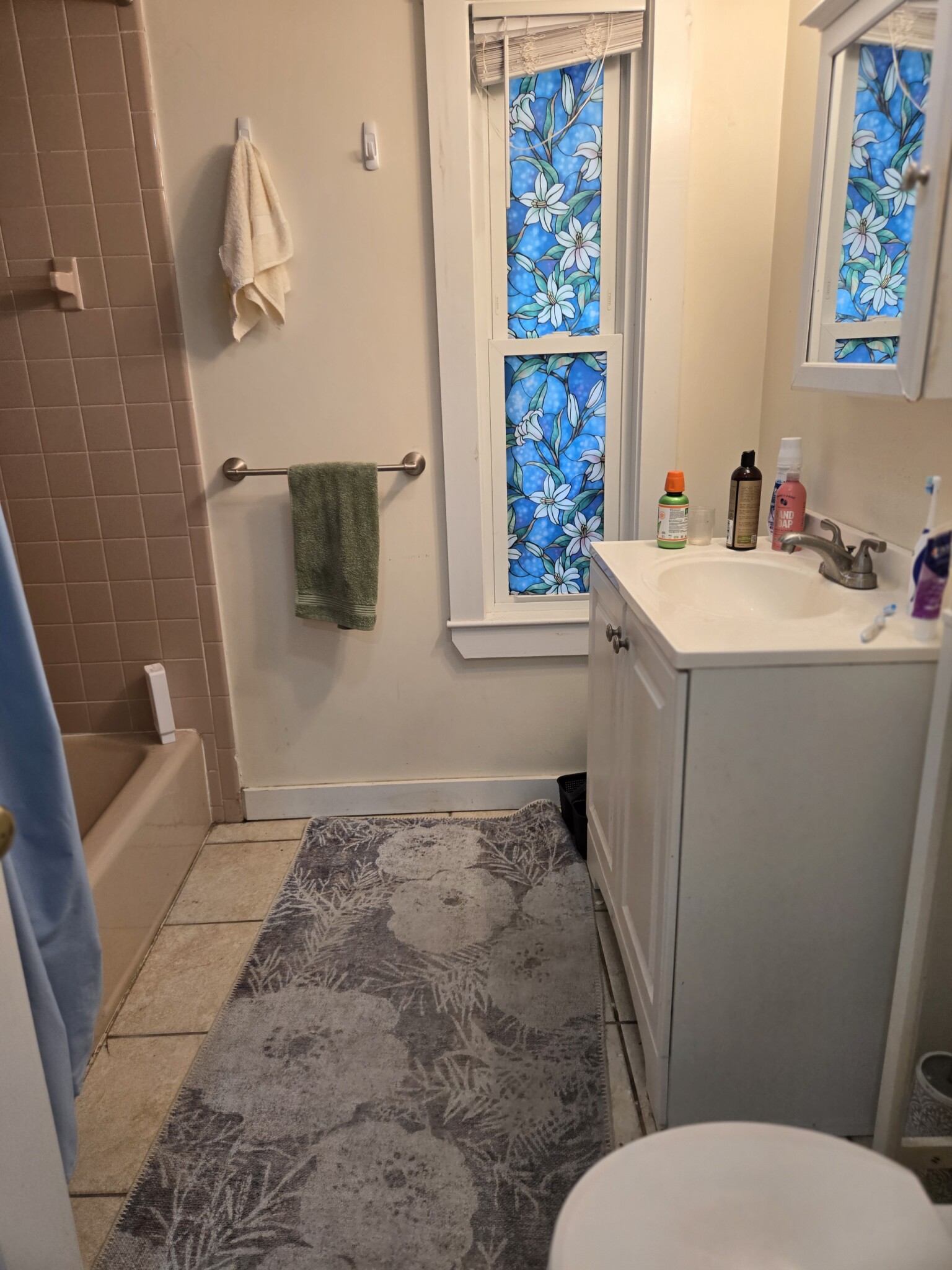 15 Beech St, Nonantum