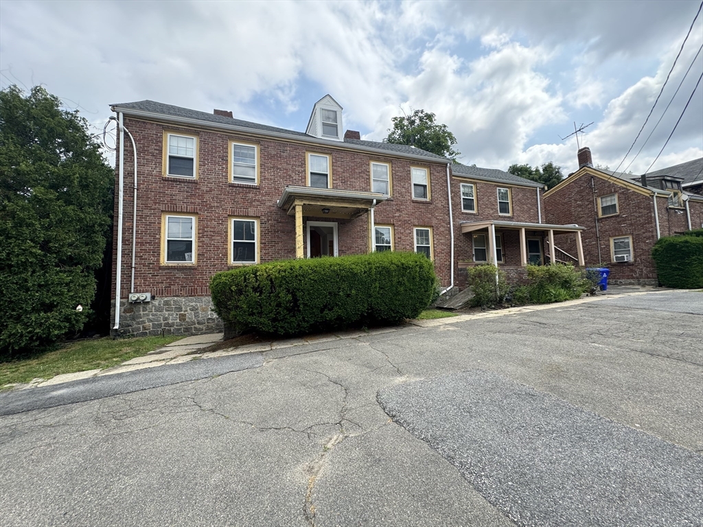 32 Shepard St, Brighton