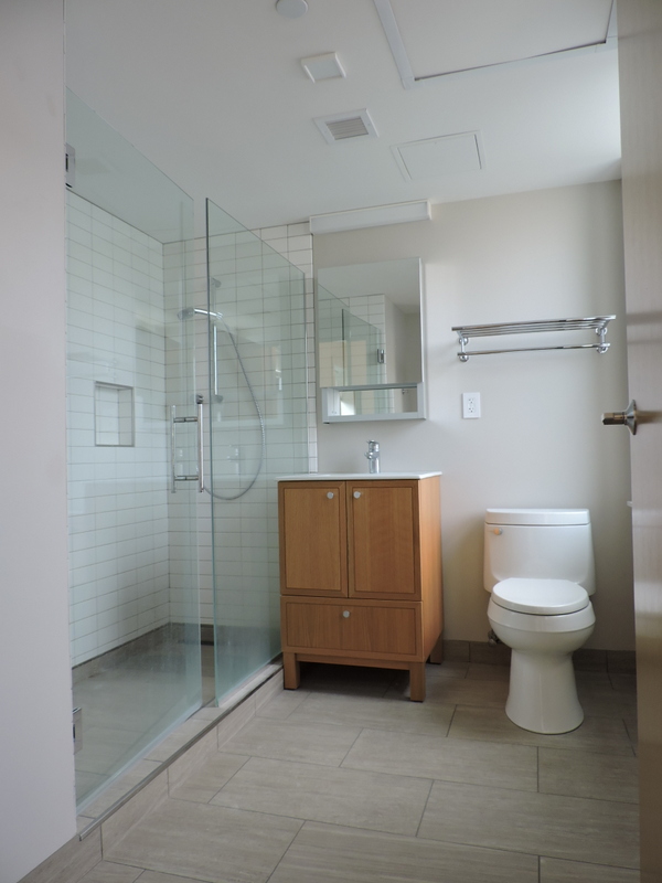 115 Mount Auburn St, Harvard Square