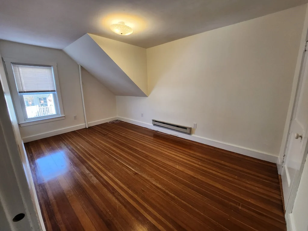 45 Blaney St, Swampscott