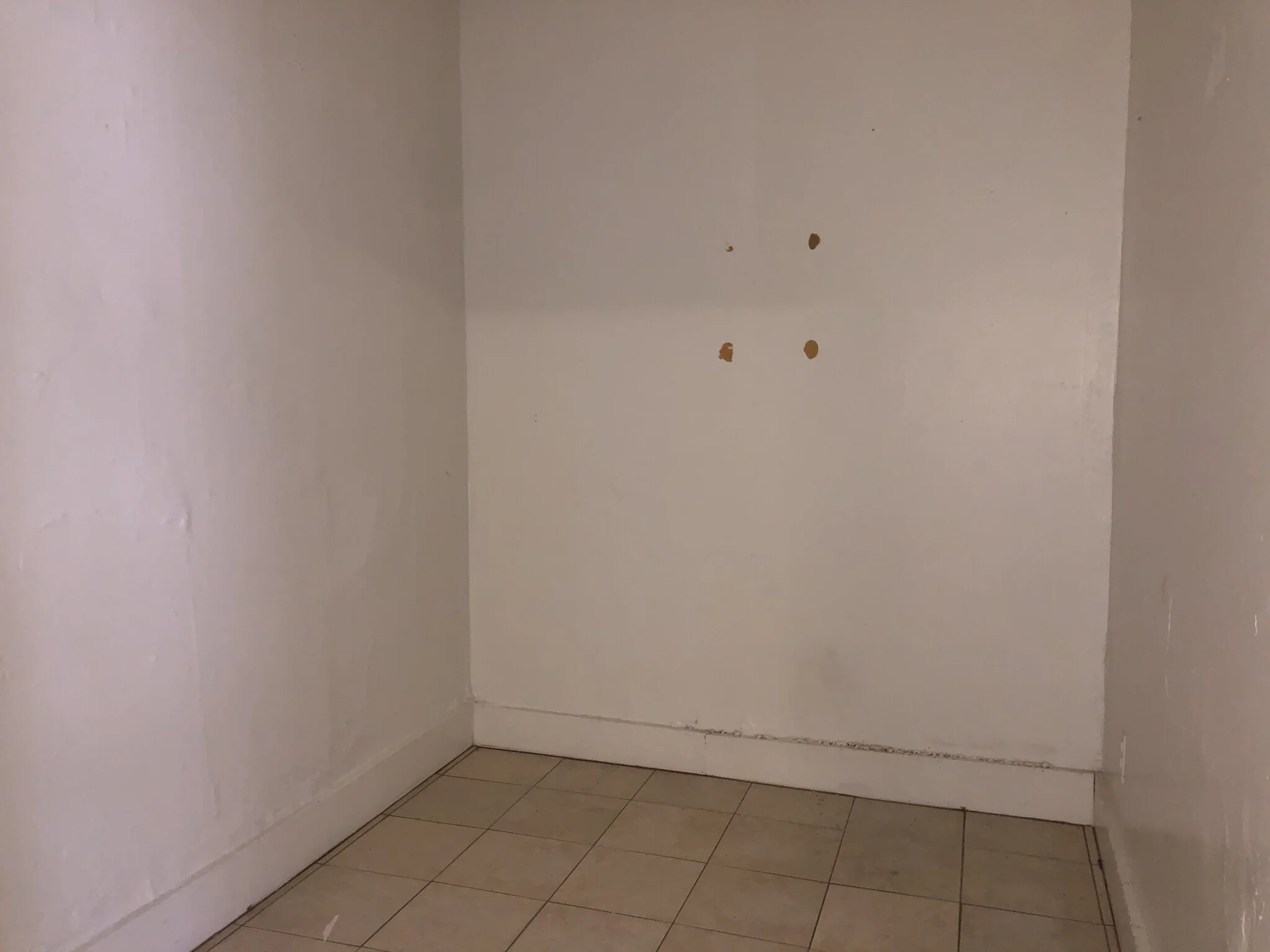 179 Harvard St, The Port