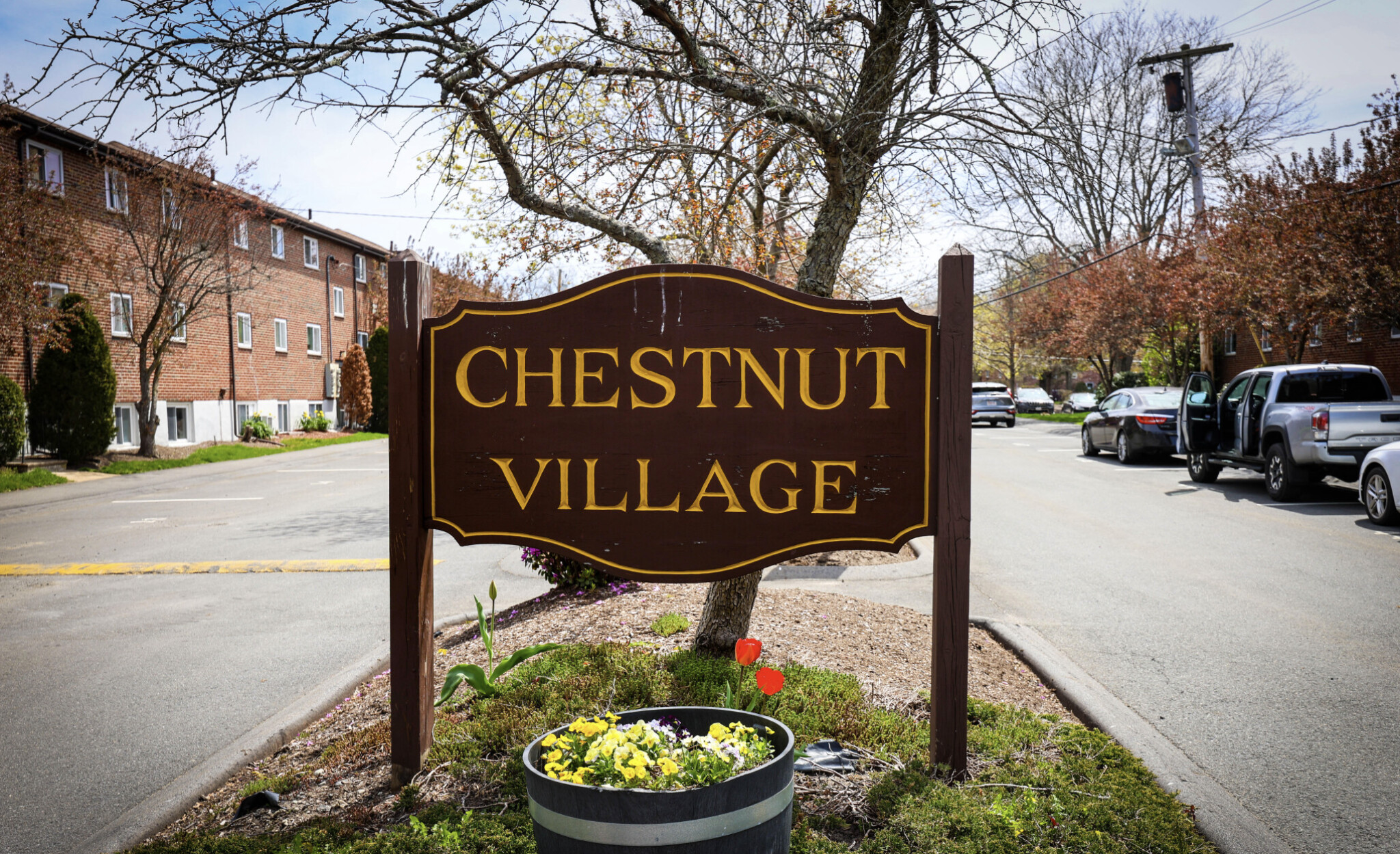 31 Westgate Rd, Chestnut Hill