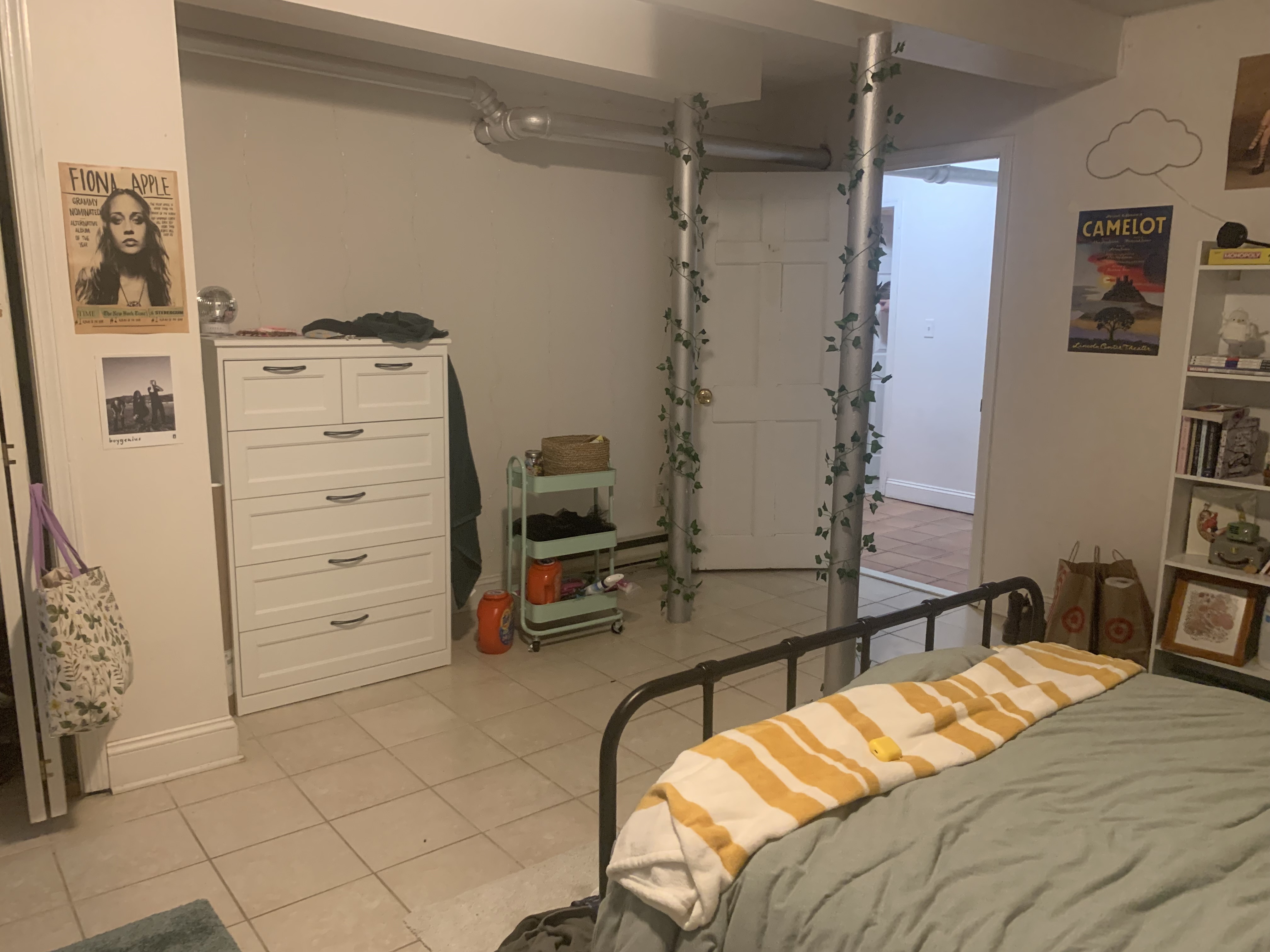 27 Saint Lukes Rd, Allston