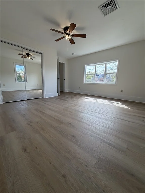 326 North Main, North Brookfield