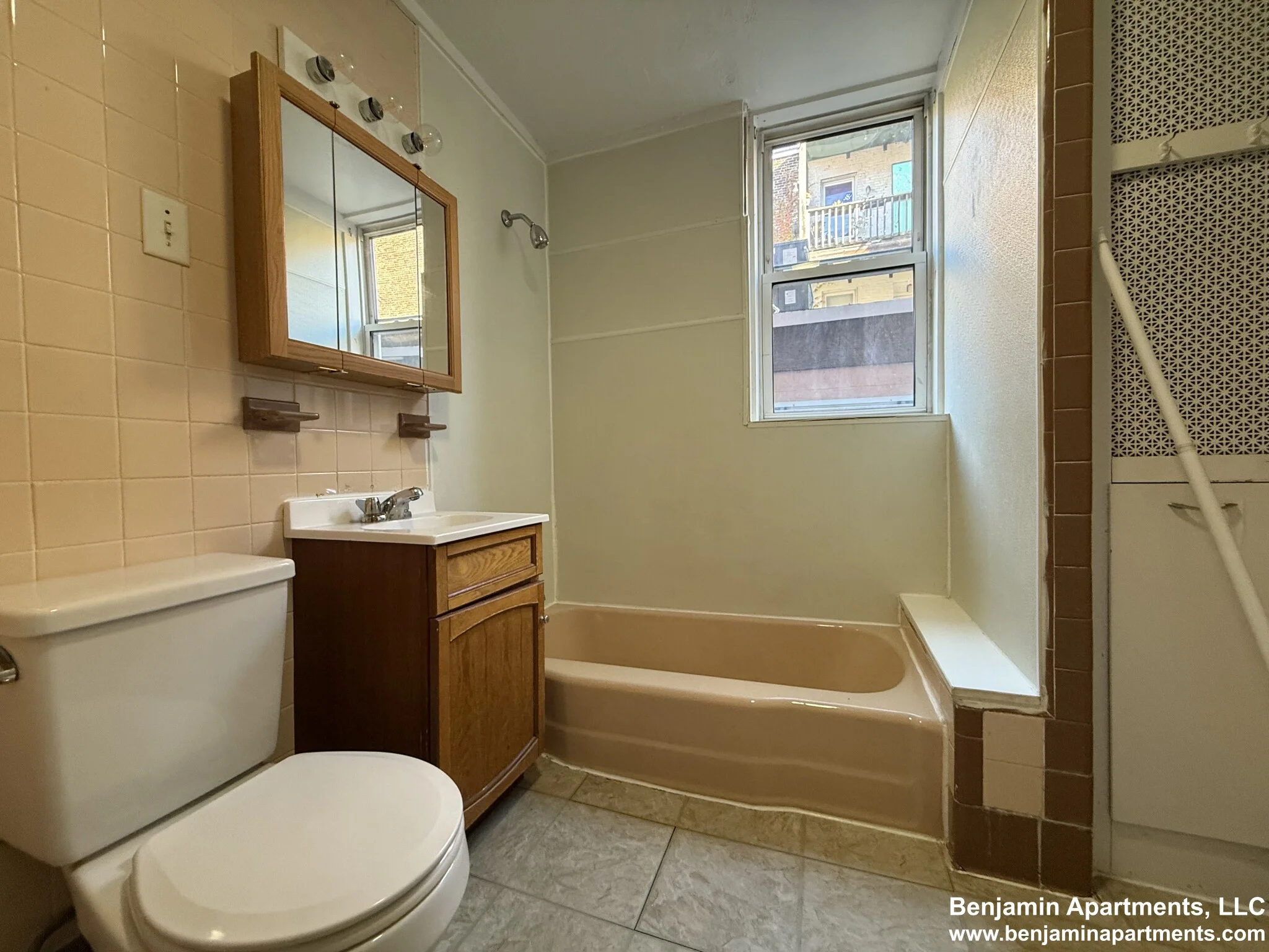 1788 Beacon St, Brookline