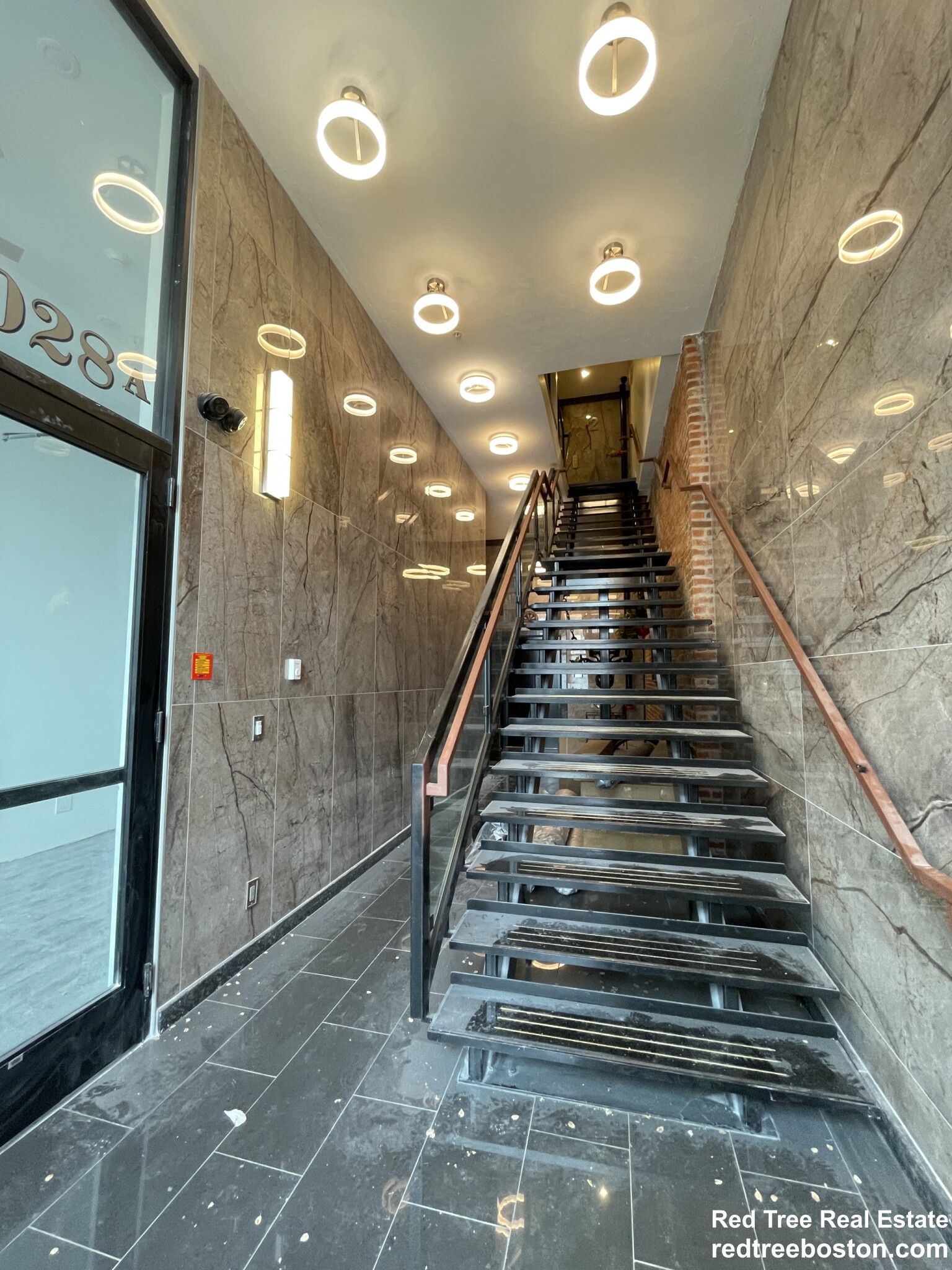 1028 Commonwealth Ave, Boston