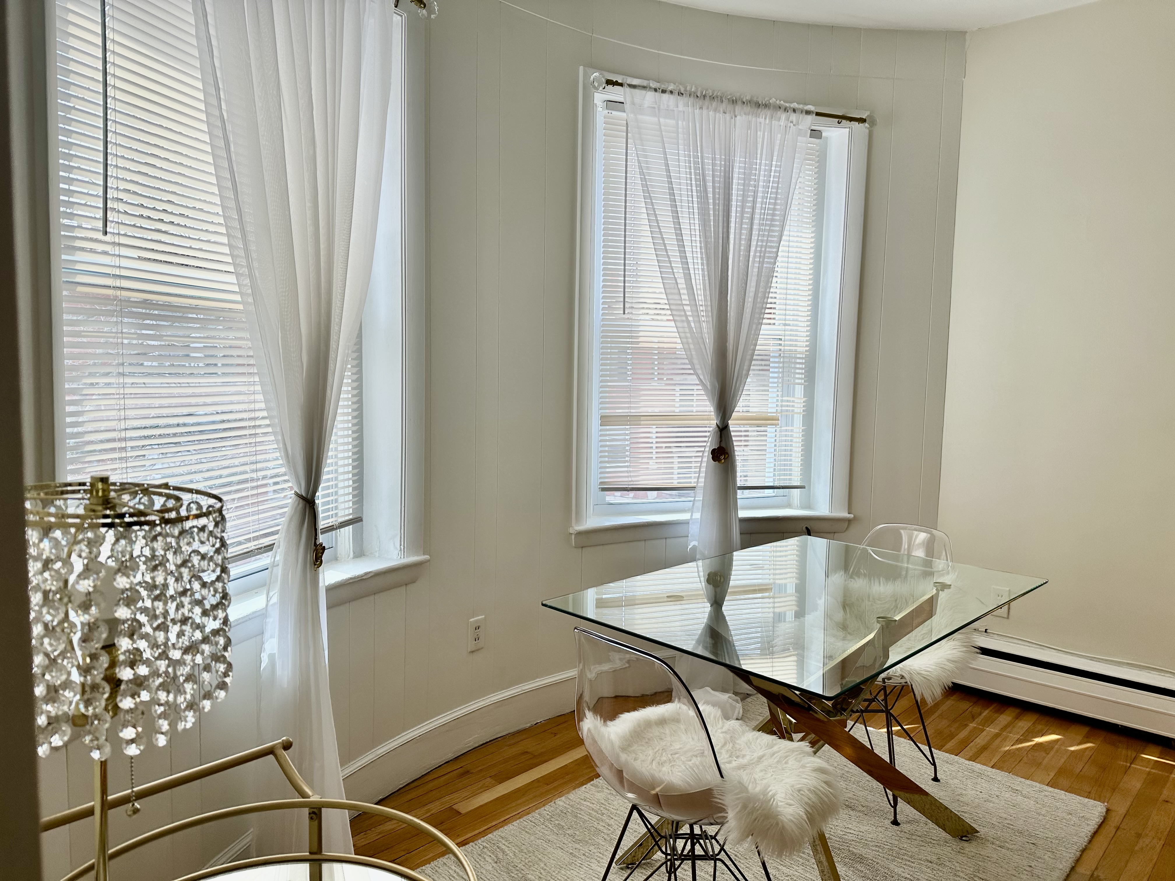 199 Winthrop Rd, Aspinwall Hill