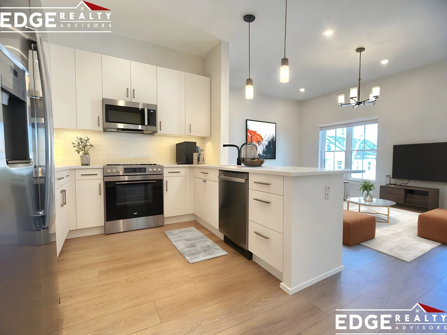 9 Newton St, Brighton