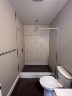 167 Hampshire St, Wellington-Harrington