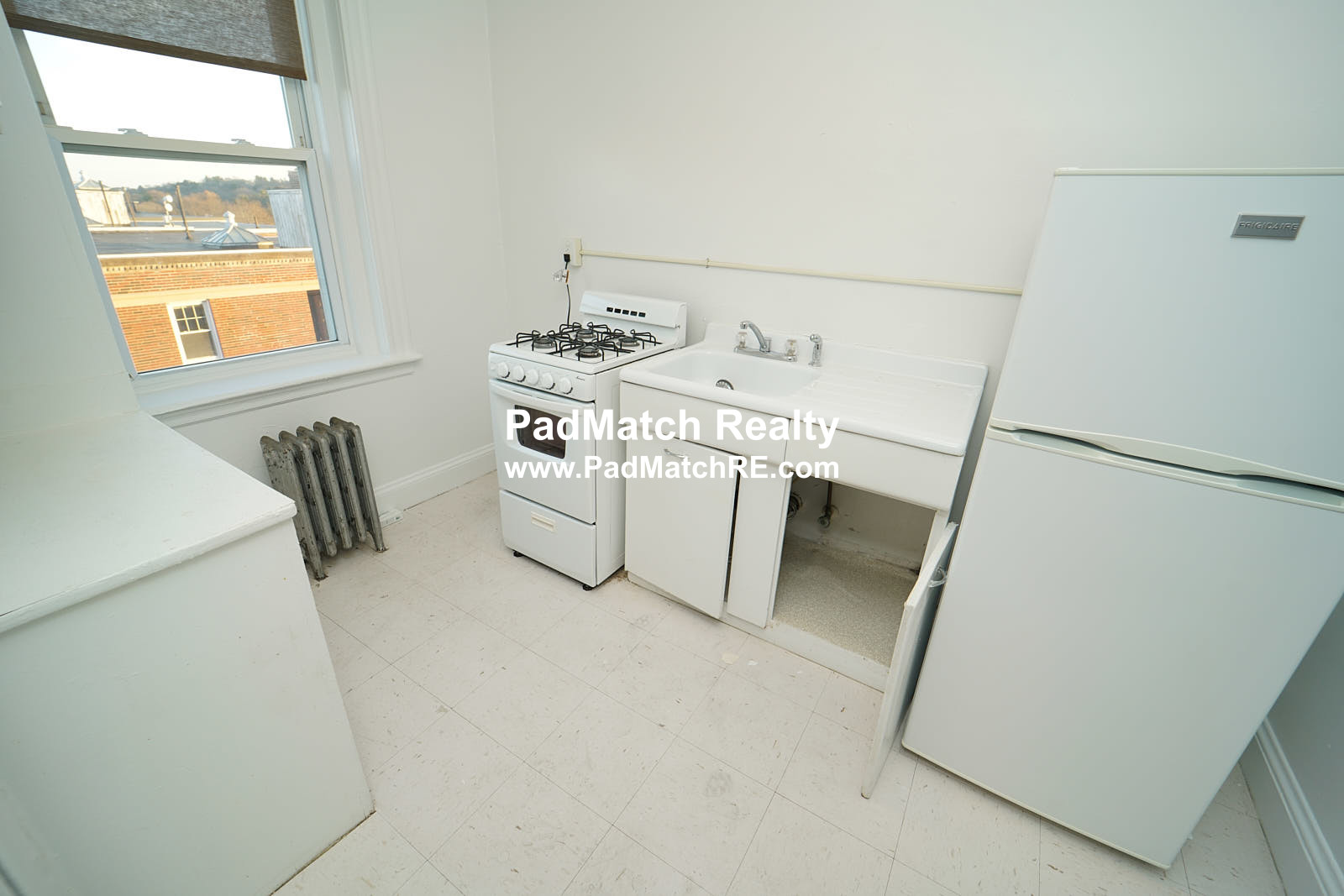 66 Chiswick Rd, Brighton