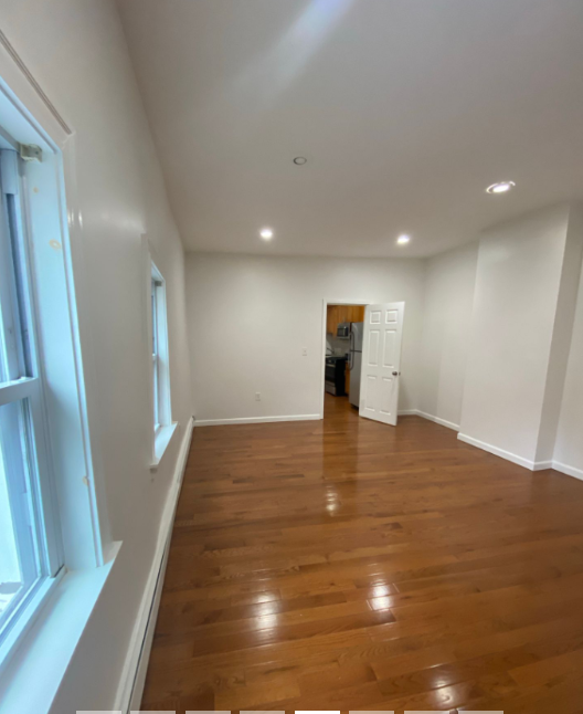 147 Meridian St, East Boston