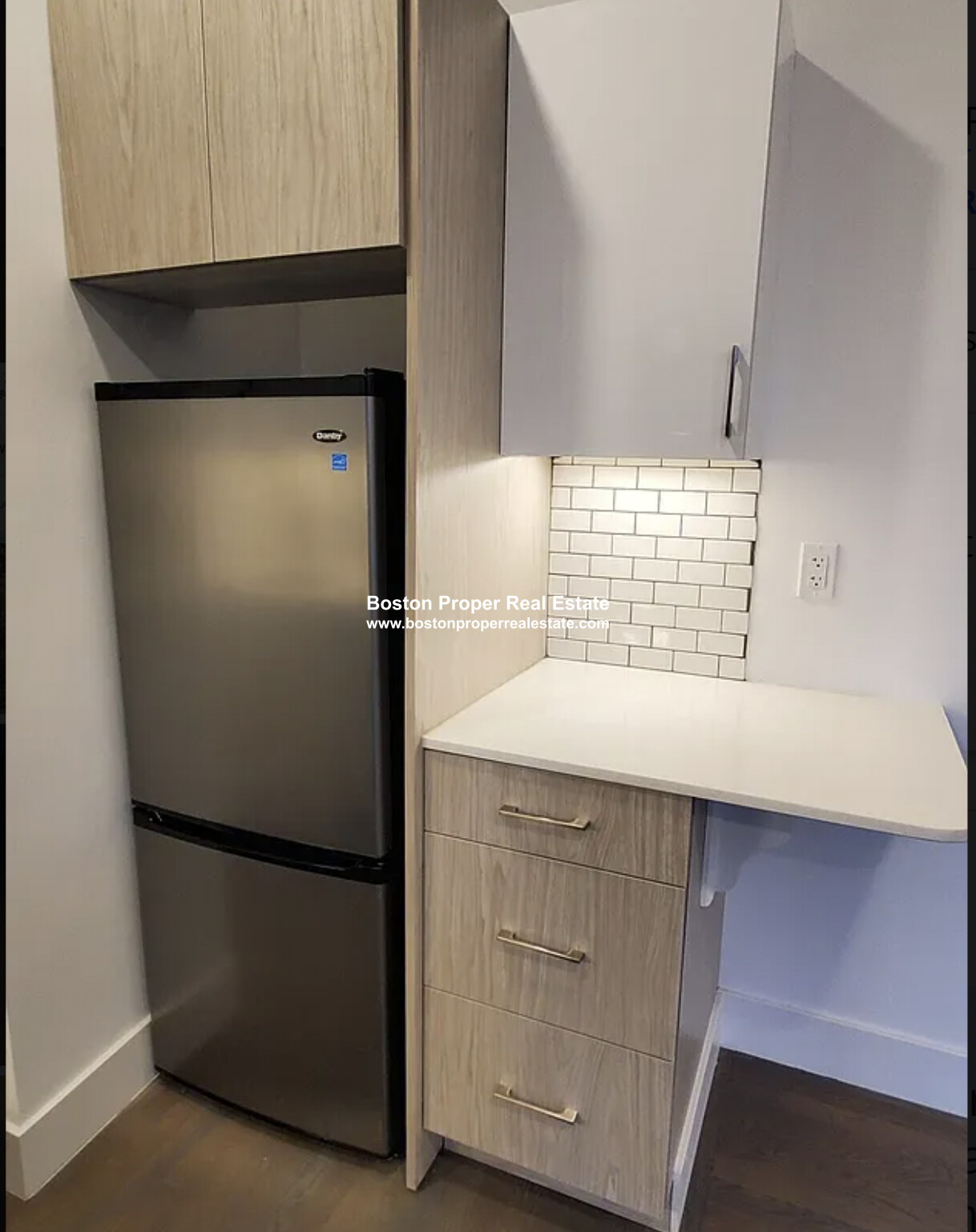 11 Queensberry St, Fenway