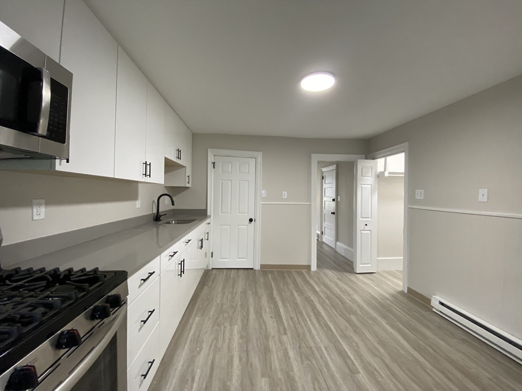 124 Trenton St, East Boston