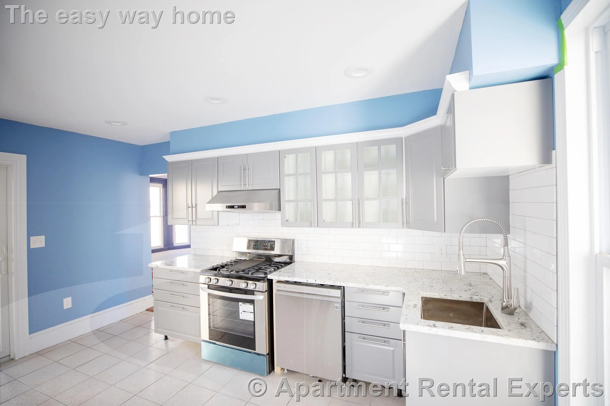 31-33 High St, Malden Center