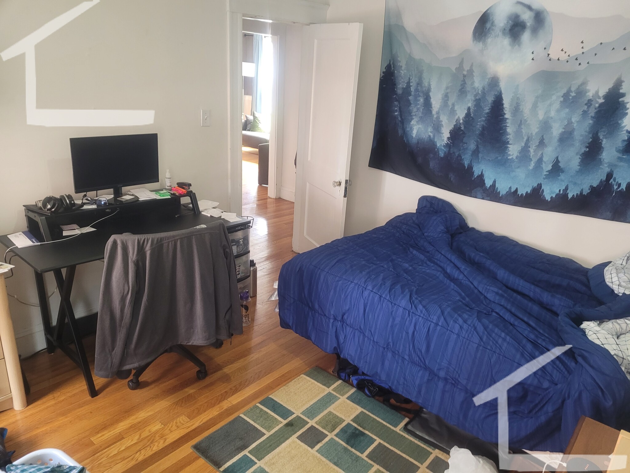 86 Colborne Rd, Brighton