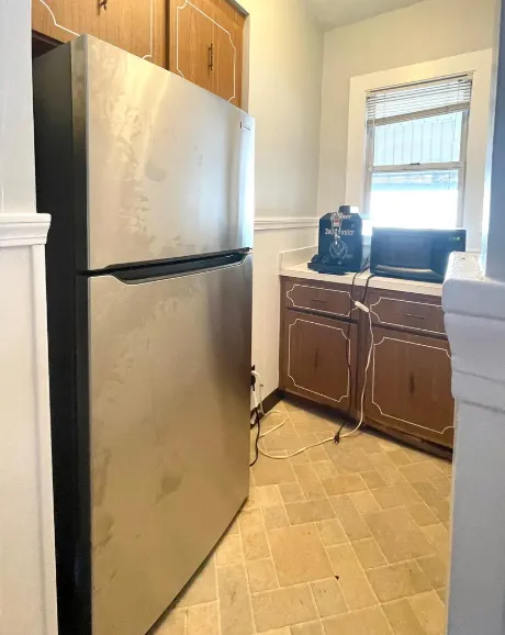 63 Frederick Ave, South Medford