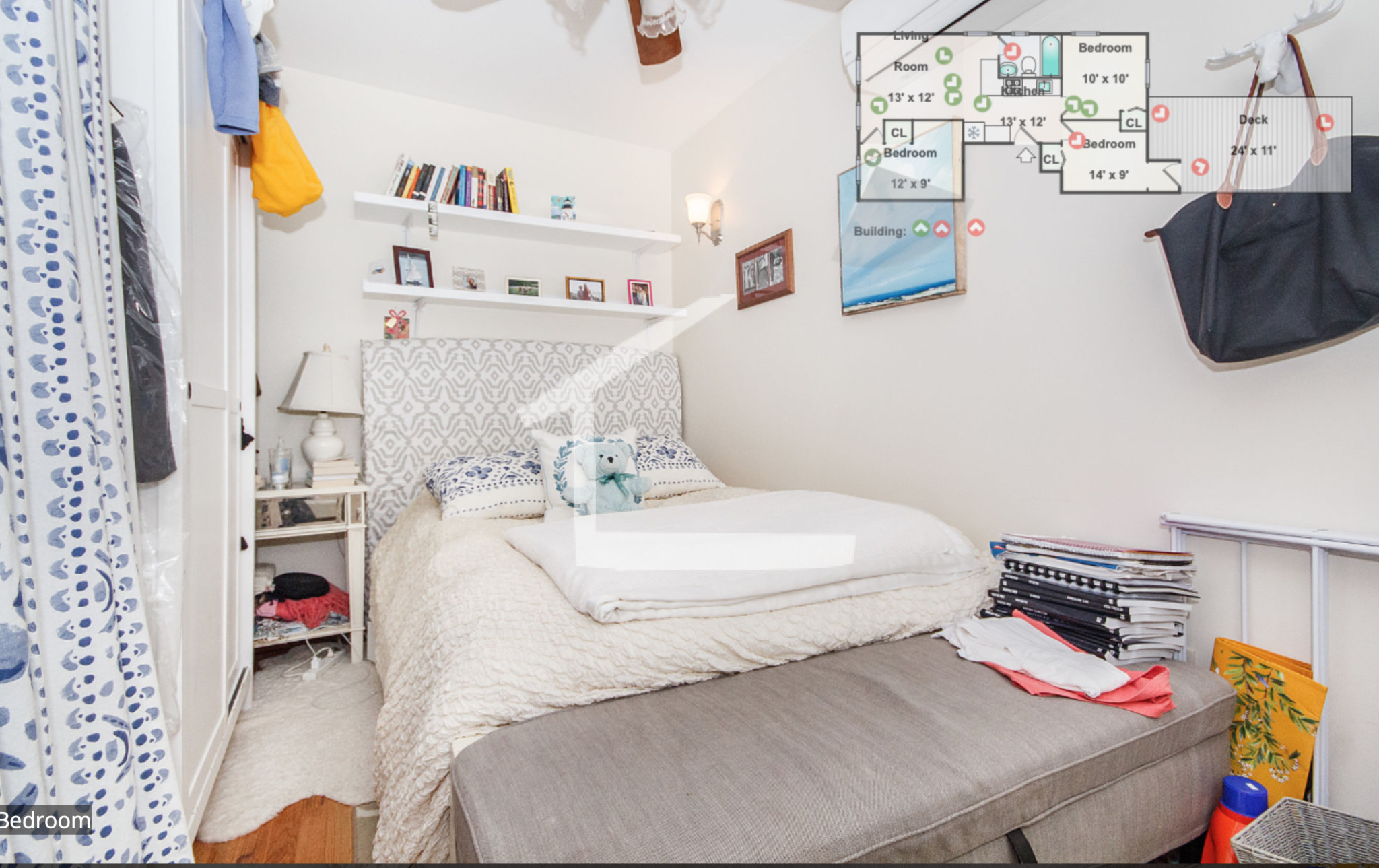 89 Myrtle St, Beacon Hill