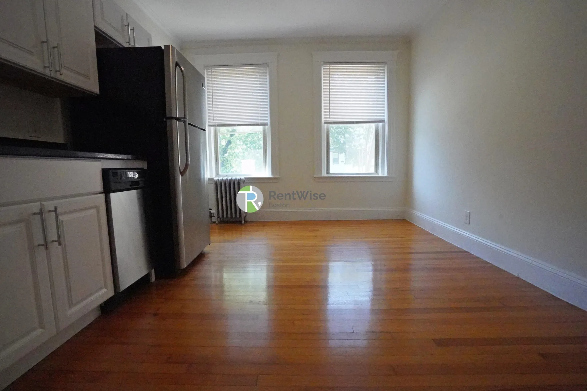 1850 Commonwealth Ave, Brighton