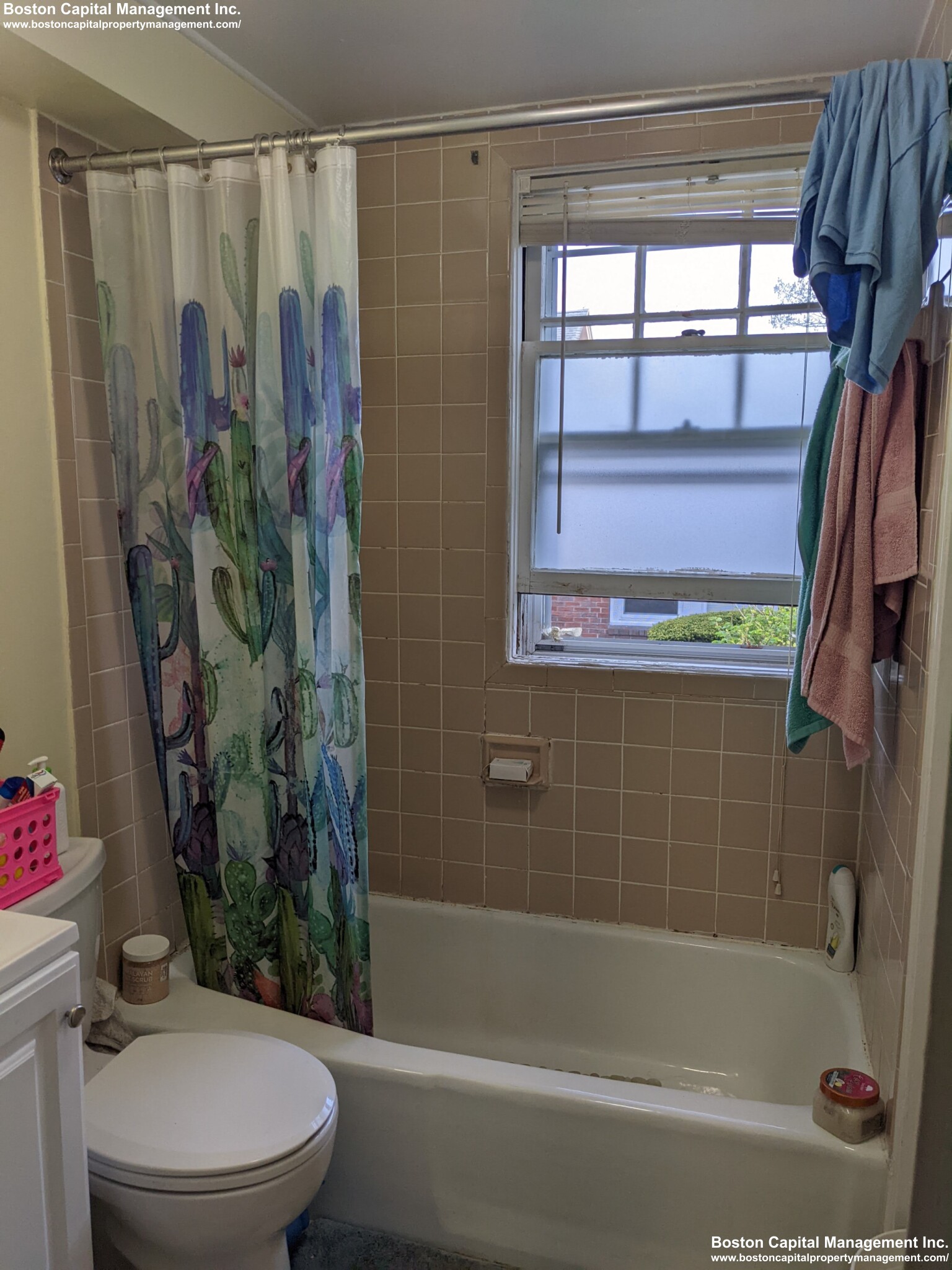 464 Highland Ave, Malden