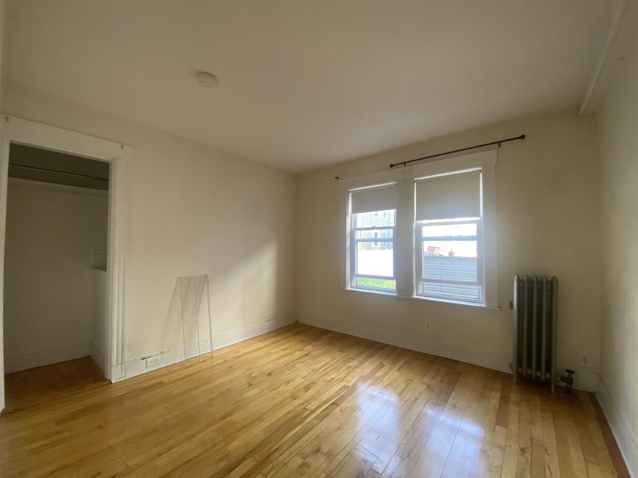 15 Corinthian Rd, Tufts