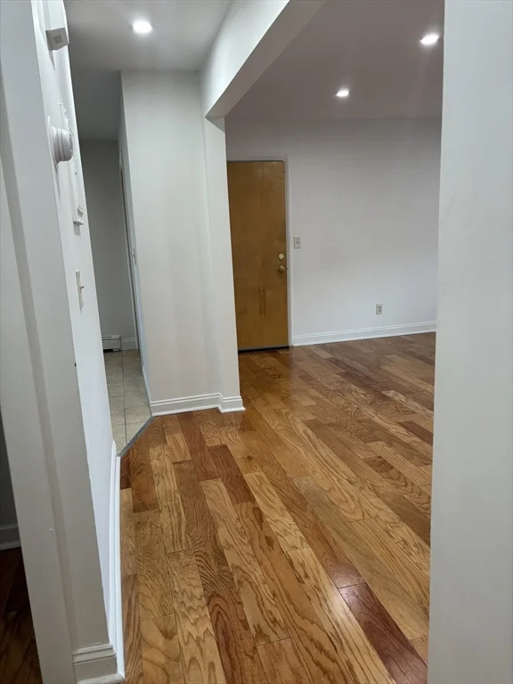 146 Willow St, Waltham