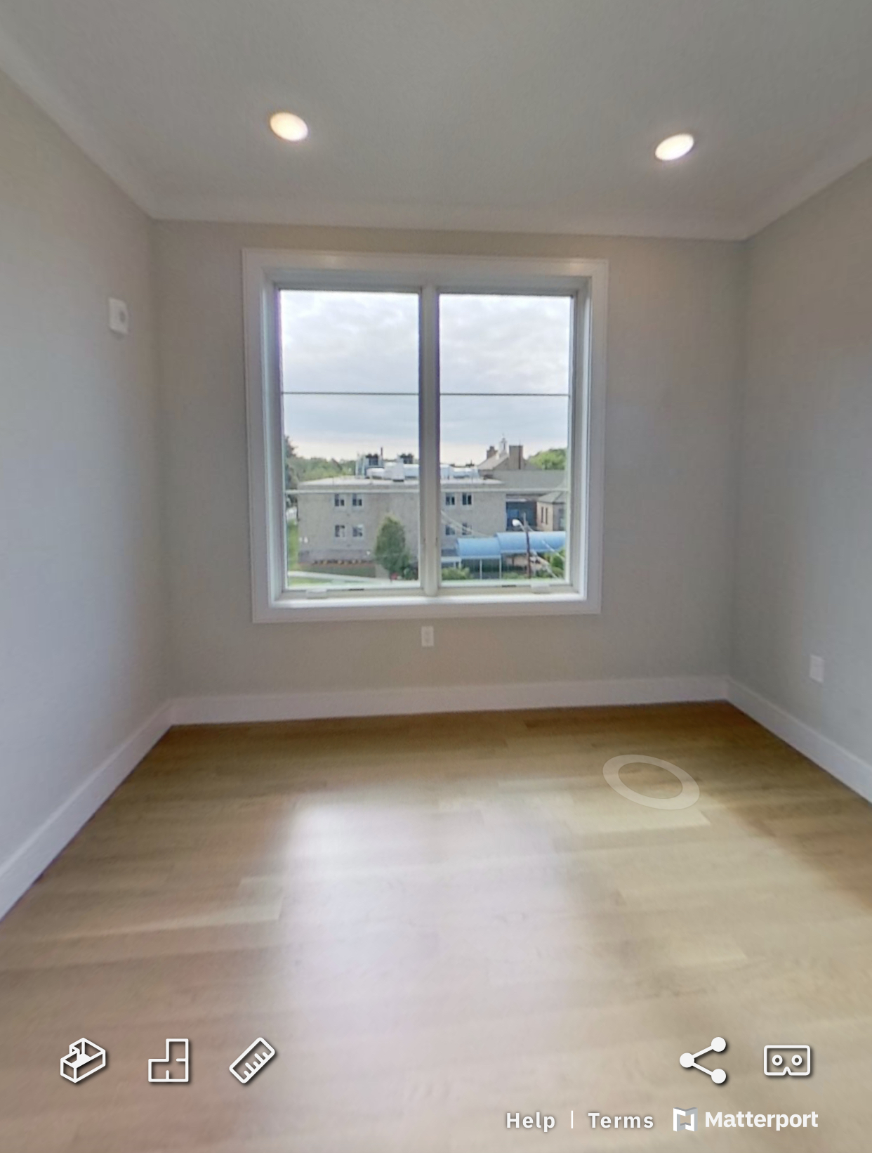 104 Warren St, Brighton