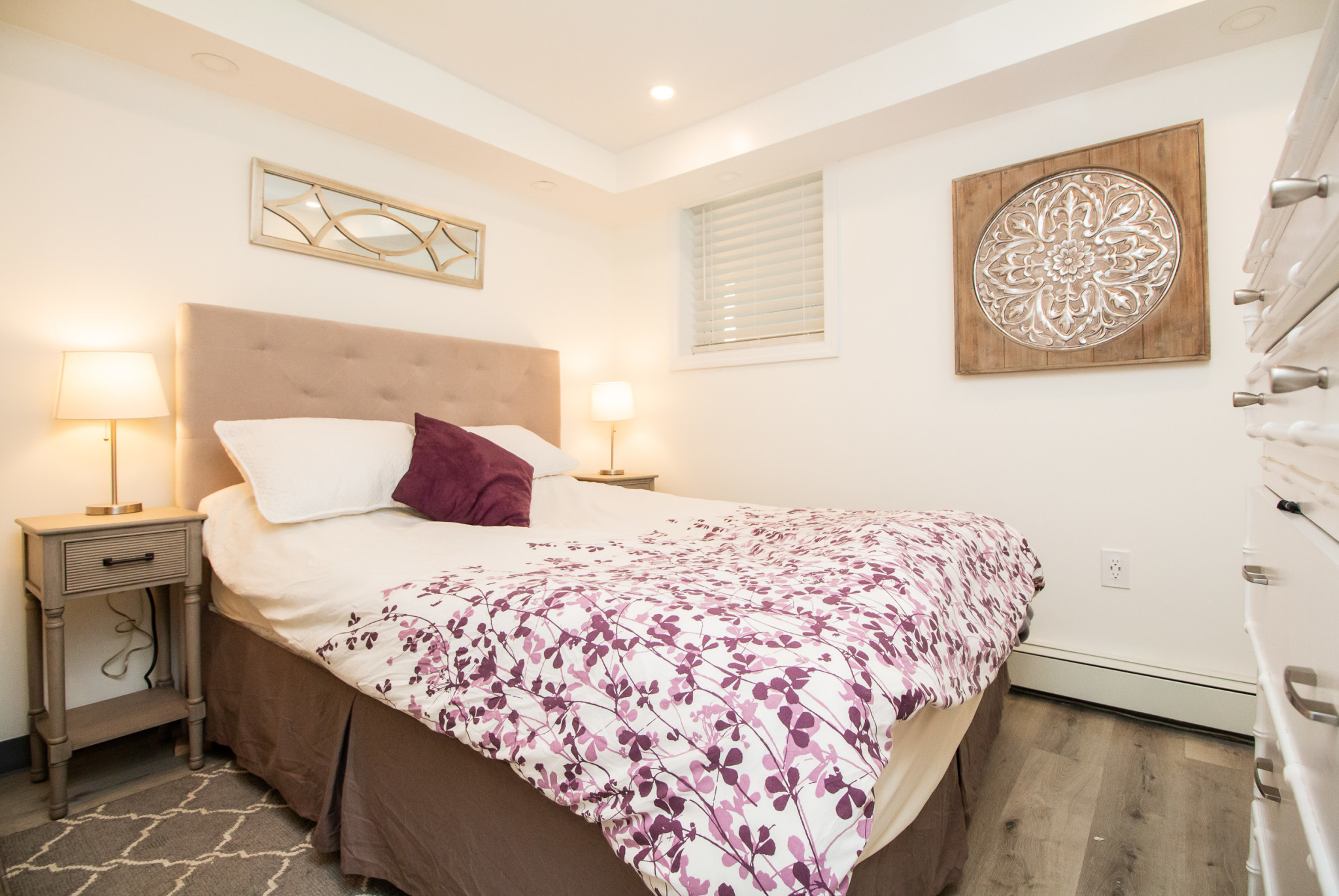 49 Boylston St, Brookline Village