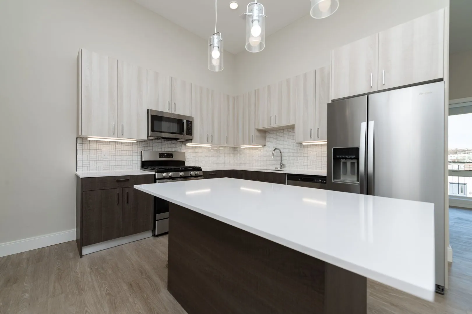 152 Liverpool St, East Boston