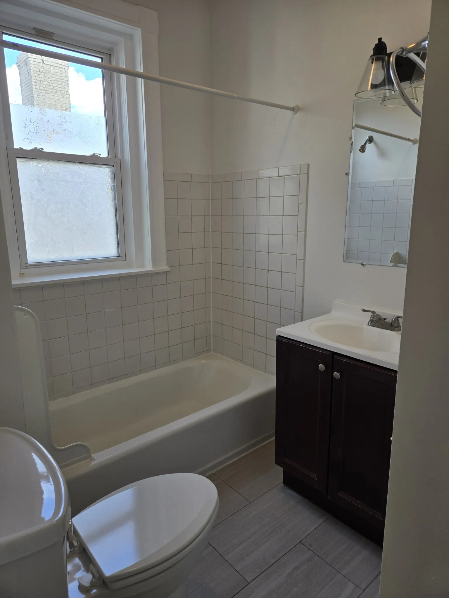 1189 Commonwealth Ave, Allston