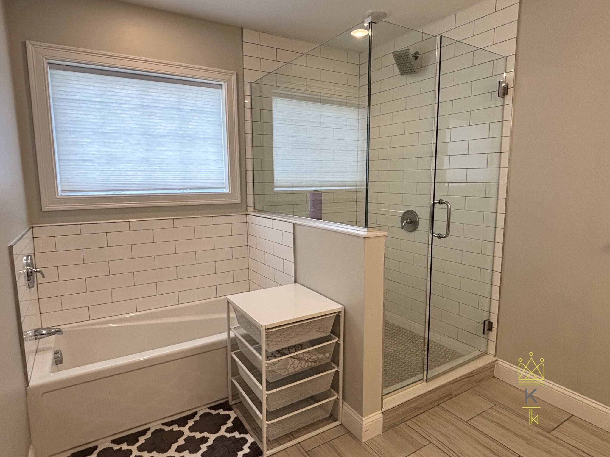 214 Westville St, Dorchester