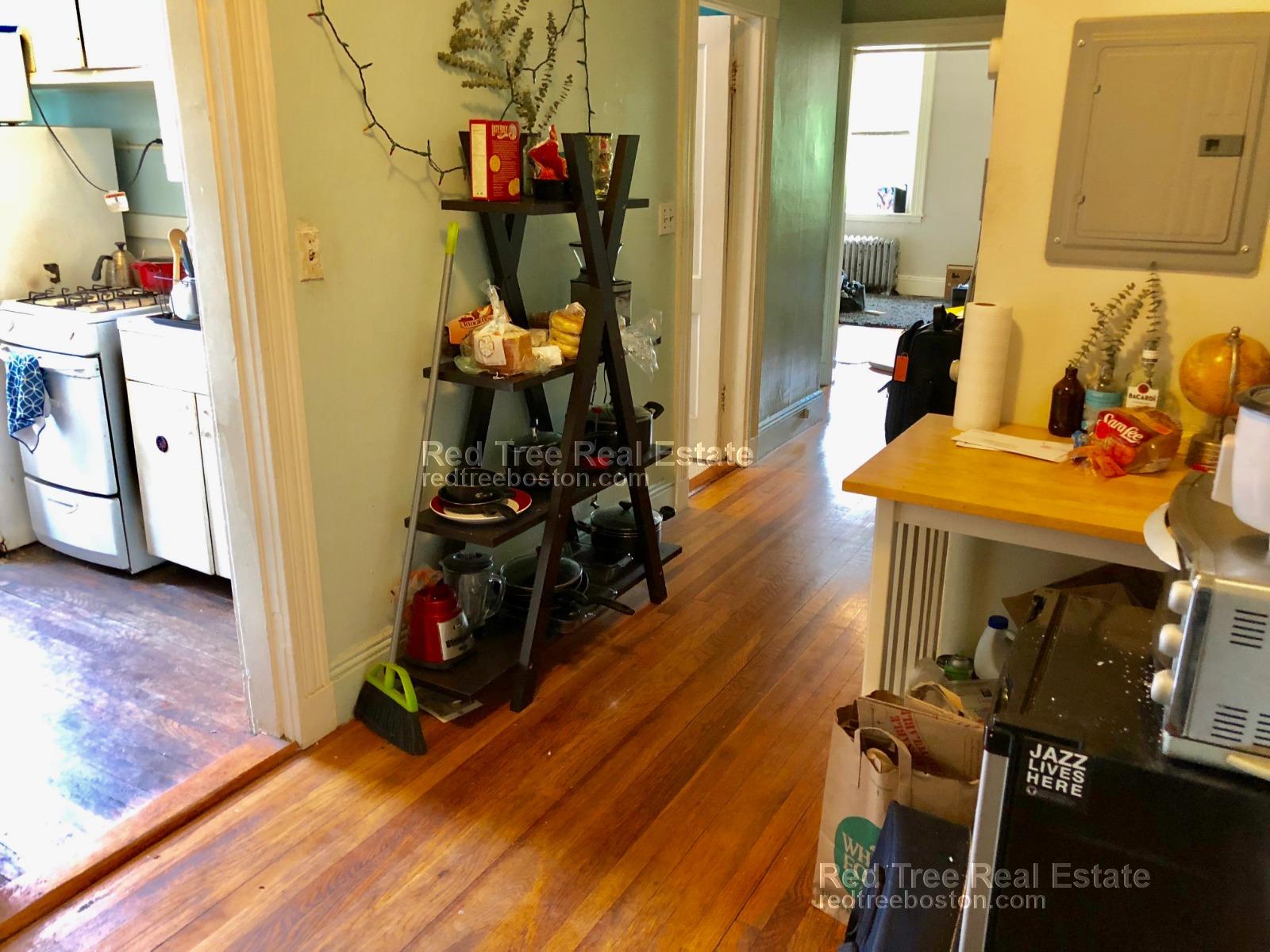 9 Egremont Rd, Brighton