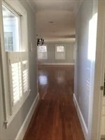 115 F St, South Boston
